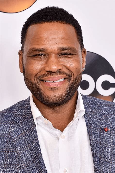 anthony anderson net worth|Anthony Anderson Net Worth 2022, Age, Wife,。